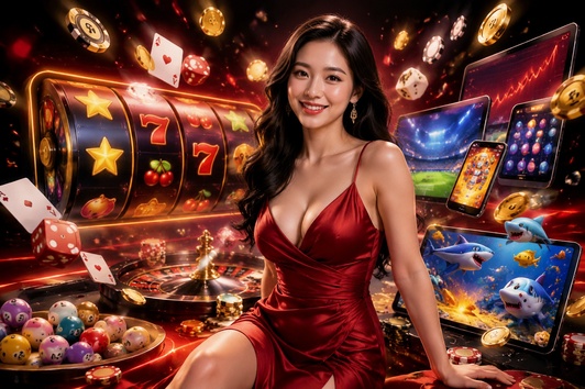 f8bet9