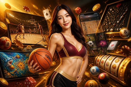 f8bet9