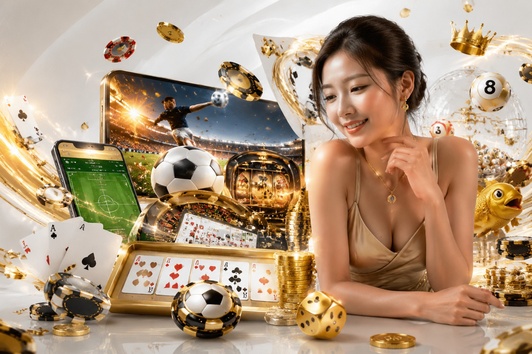 f8bet9