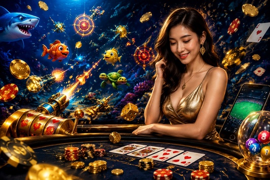 f8bet9
