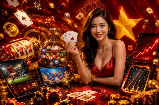 f8bet9
