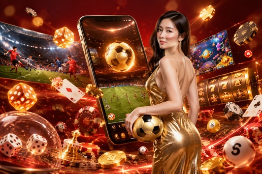 Về f8bet9 nhà cái uy tín hàng đầu Việt Nam