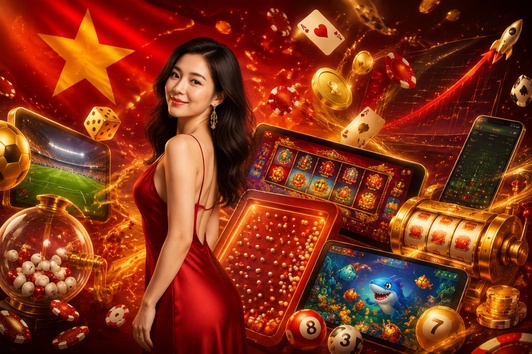 f8bet9
