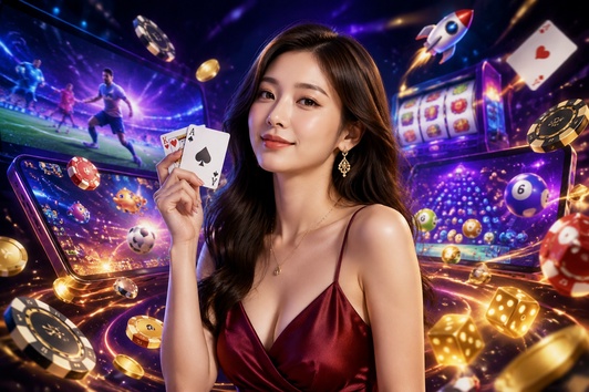 f8bet9
