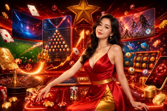 f8bet9