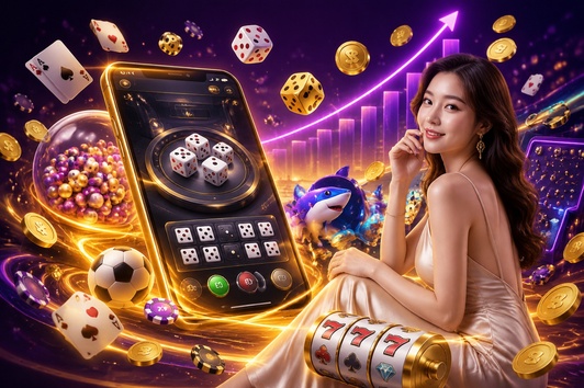 f8bet9