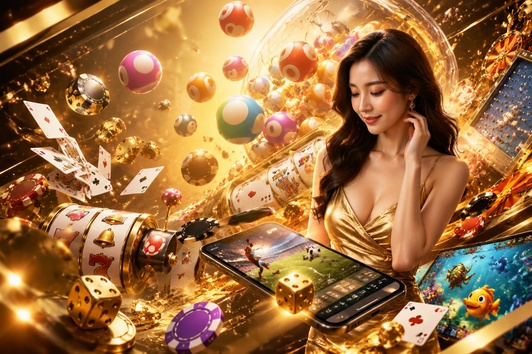 f8bet9