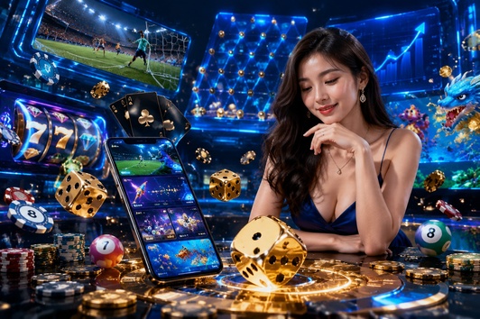 f8bet9