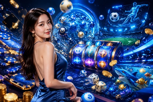 f8bet9