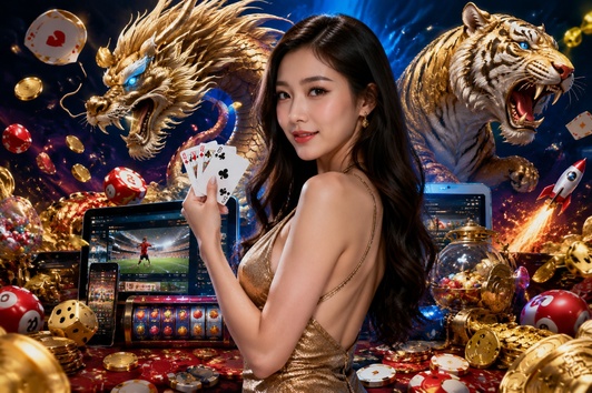 f8bet9