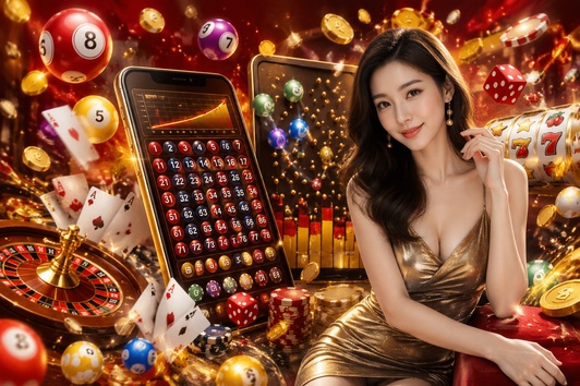 f8bet9