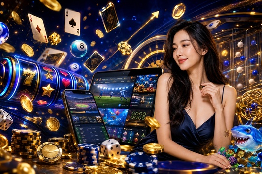 f8bet9