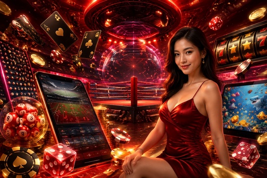 f8bet9
