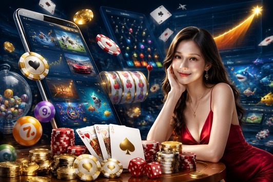 f8bet9