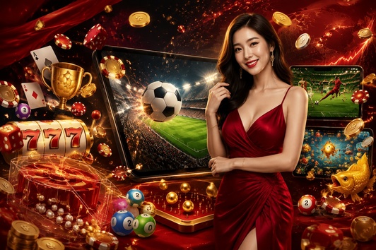 f8bet9