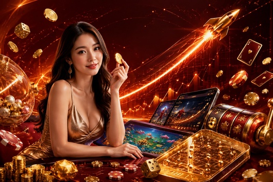 f8bet9
