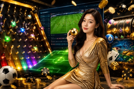 f8bet9