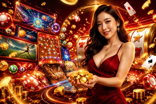 f8bet9