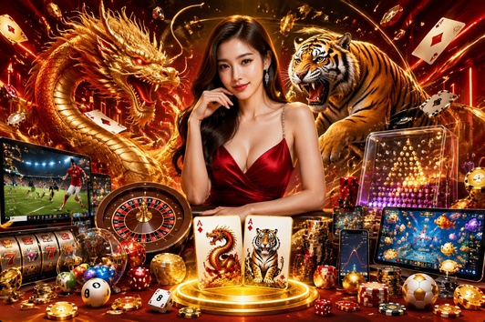 f8bet9