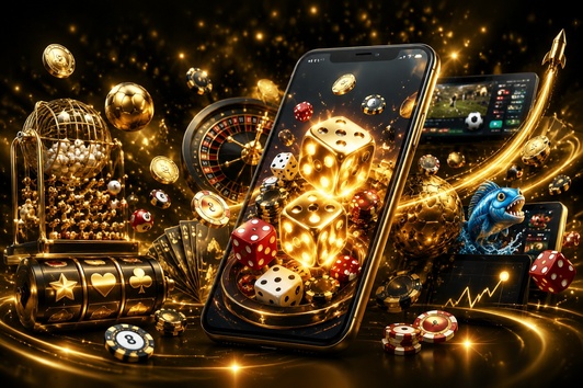 f8bet9