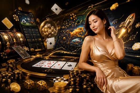 f8bet9