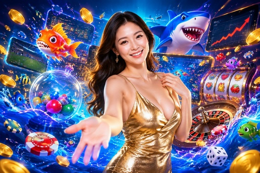 f8bet9