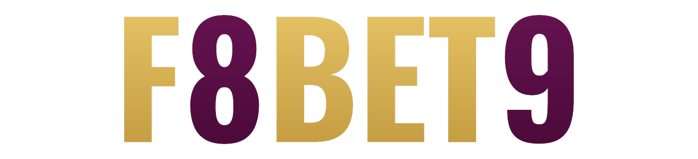 f8bet9